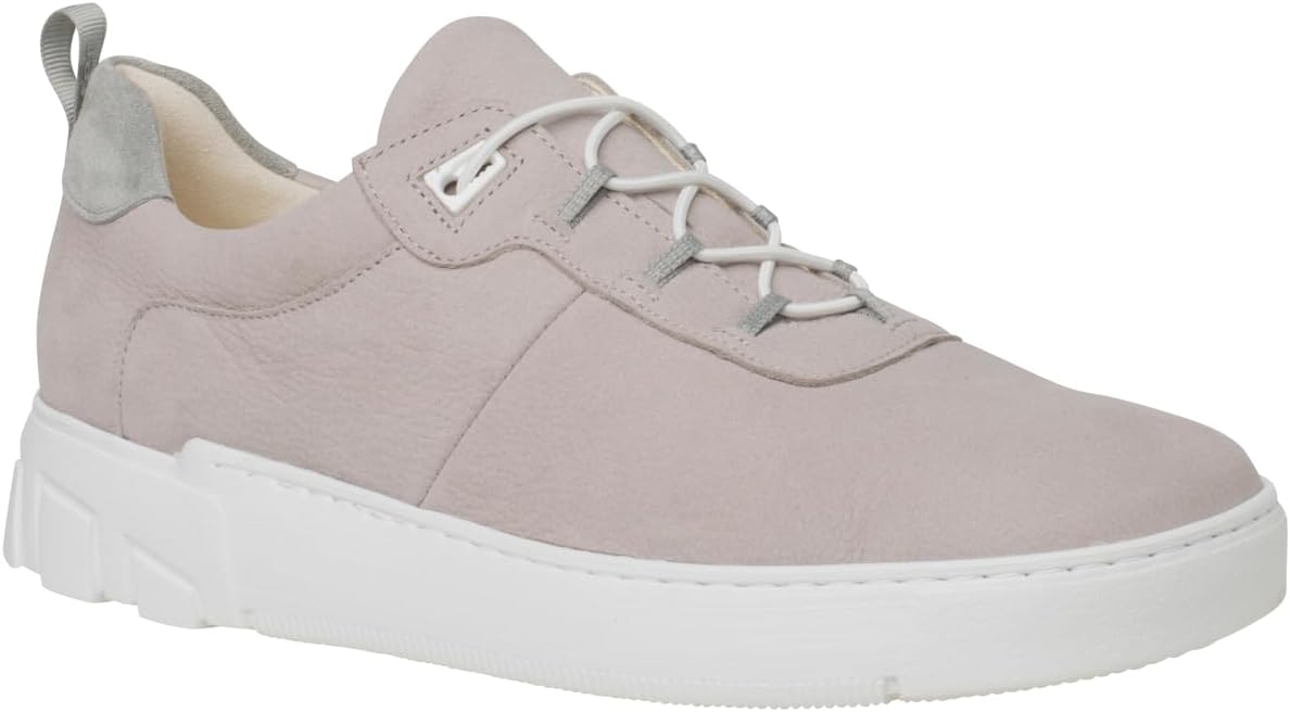 <strong>Ganter</strong><br> Женские Giulietta