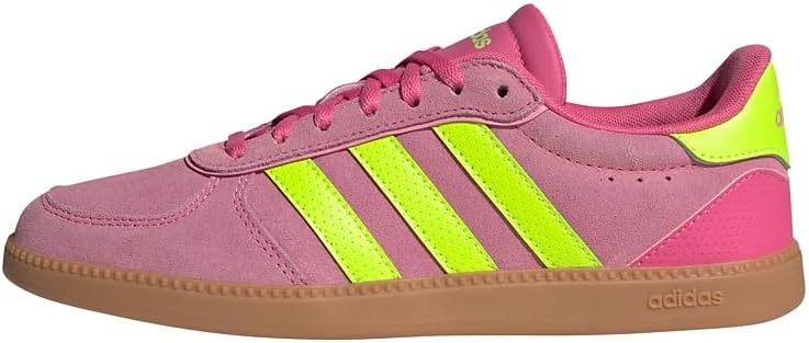 <strong>adidas</strong><br> Женские Breaknet Sleek