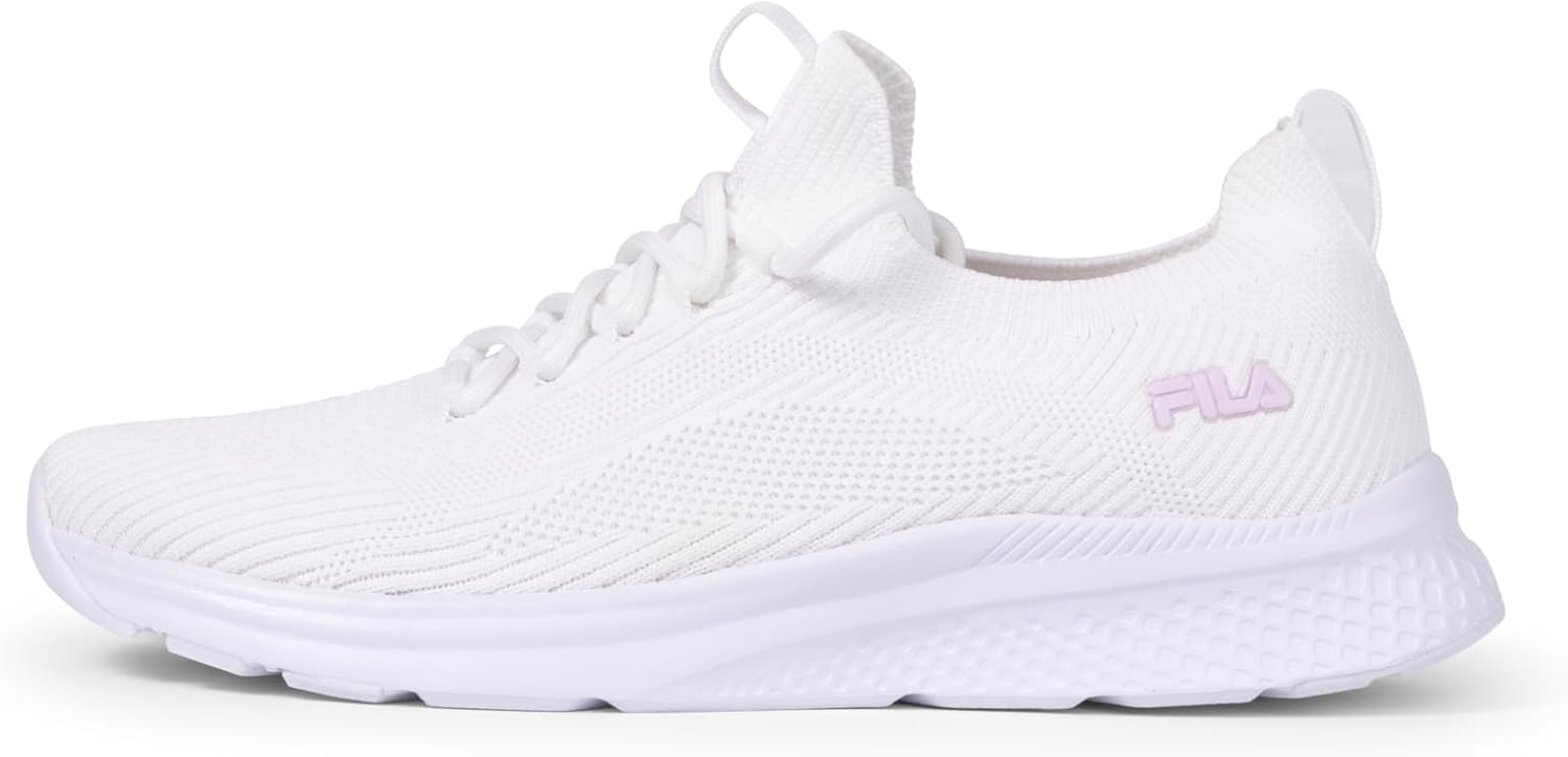 <strong>FILA</strong><br> Женские Run-it Wmn Multisport