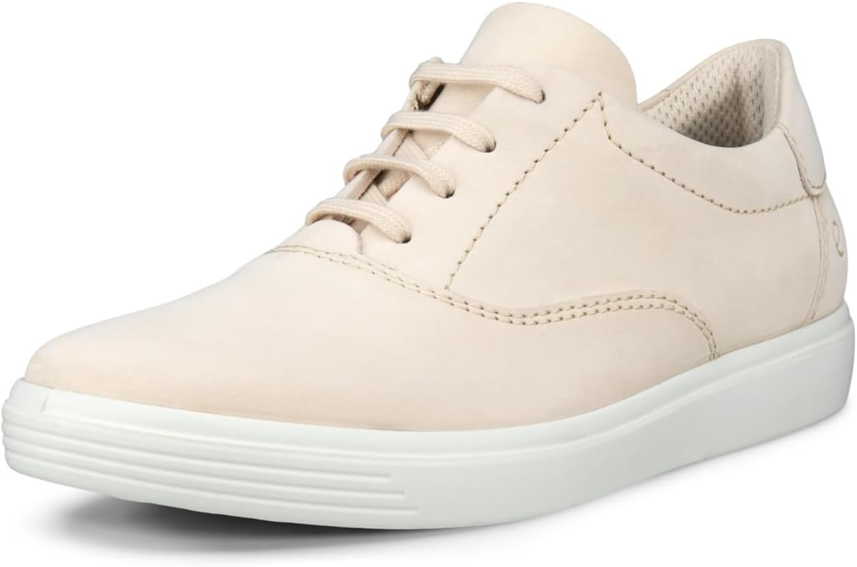 <strong>ECCO</strong><br> Женские Classic W