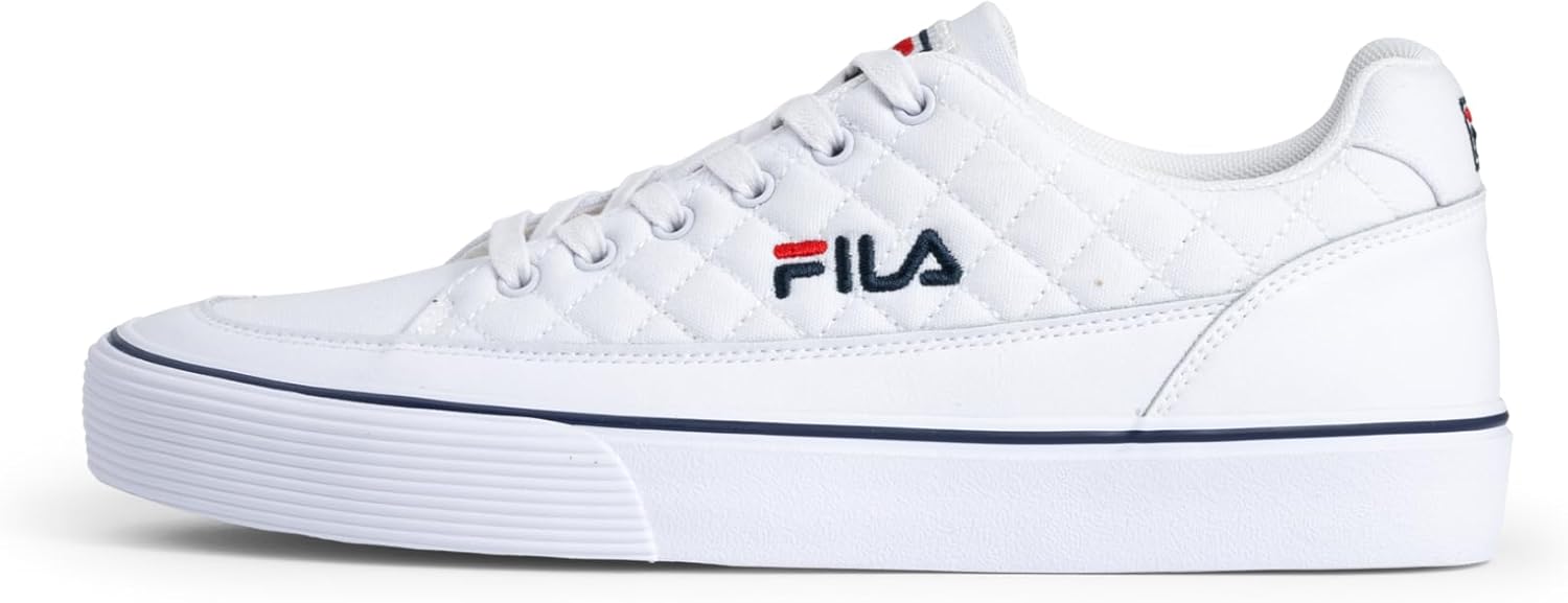 <strong>FILA</strong><br> Мужские  Salpare