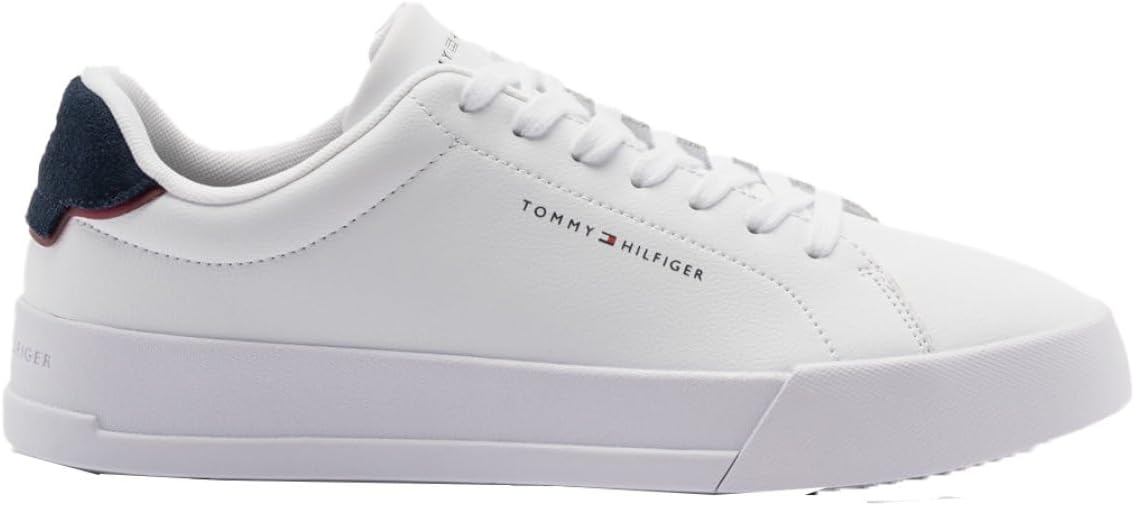 <strong>Tommy Hilfiger</strong><br> Мужские fm0fm05367