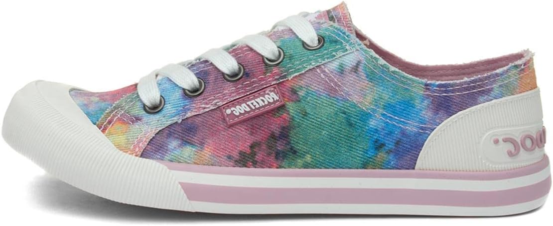 <strong>Rocket Dog</strong><br> Женские Jazzin