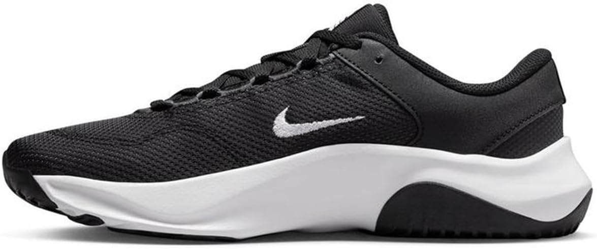 <strong>Nike</strong><br> Женские Legend Essential 3