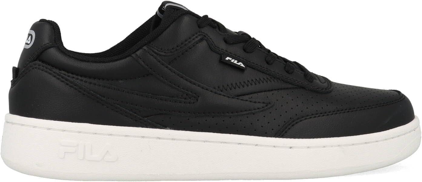 <strong>FILA</strong><br> Мужские Sevaro