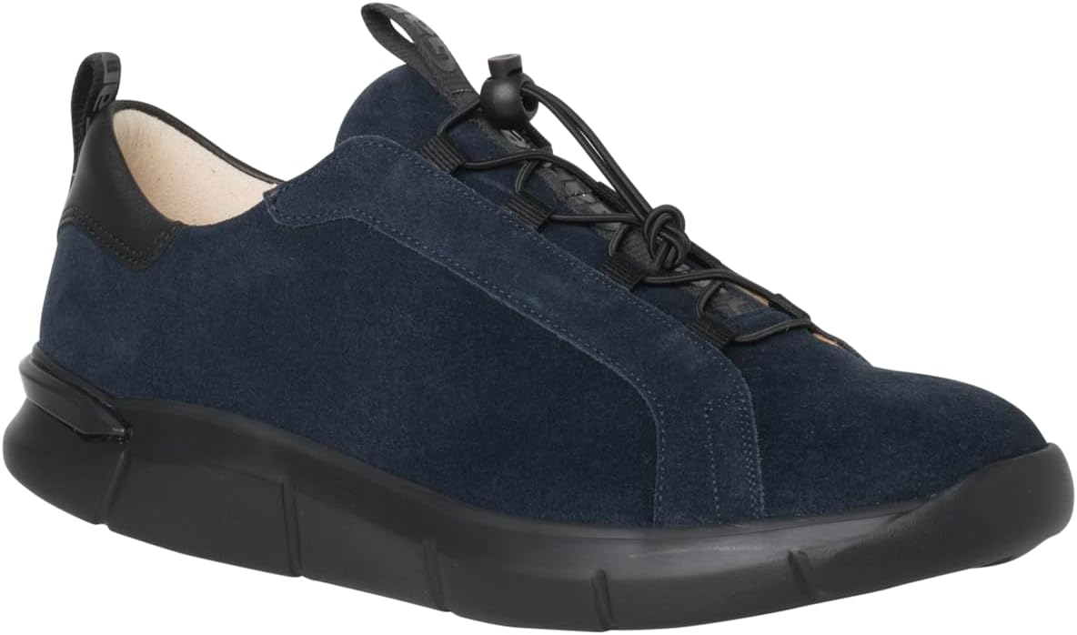 <strong>Ganter</strong><br> Мужские  George-g