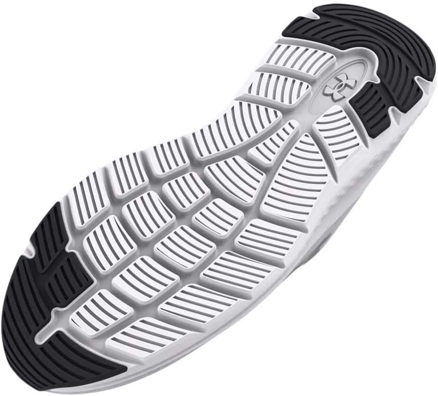 <strong>Under Armour</strong><br> Женские Ua Charged Impulse 3 беговые Technical Performance — изображение 2