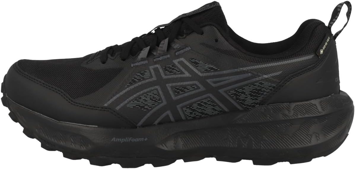 <strong>ASICS</strong><br> Gel-Sonoma 8 GTX Мужские  беговые