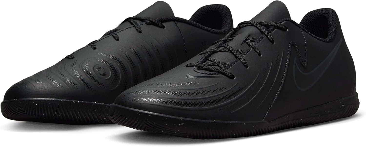 <strong>Nike</strong><br> Juniper Trail 2 NN Mens Running Trainers Dm0822 Sneakers Shoes — изображение 2