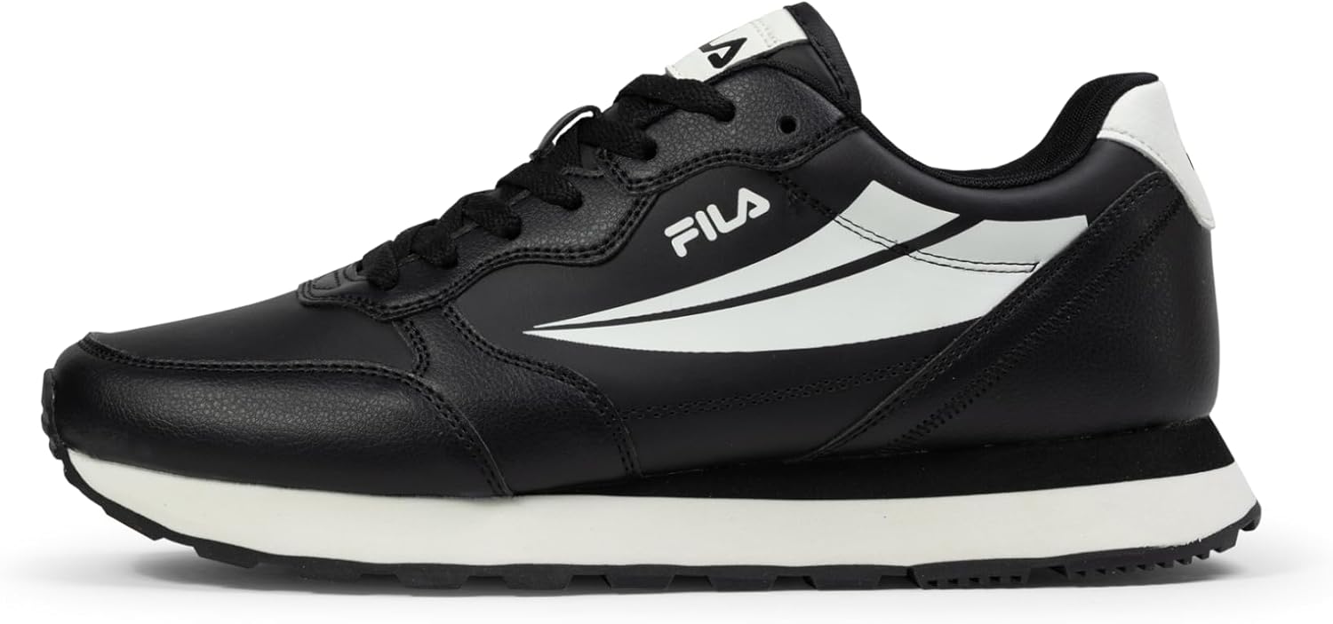 <strong>FILA</strong><br> Мужские  Hypert P