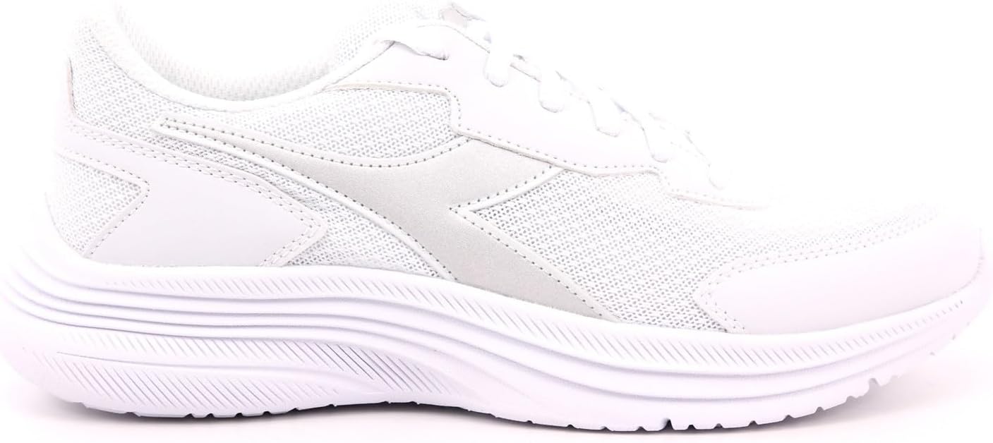 <strong>Diadora</strong><br> Женские Eagle 7w Gymnastics