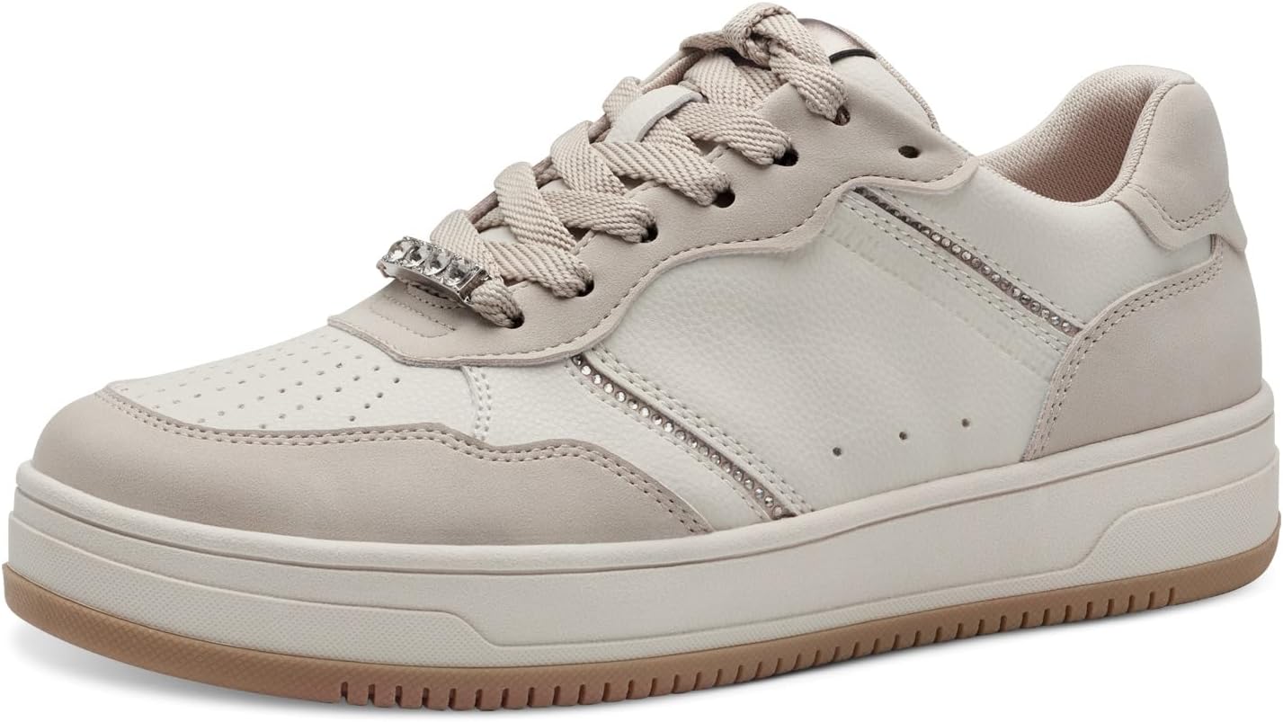 <strong>Tamaris</strong><br> Женские sandals Женские sandals replaceable footbed