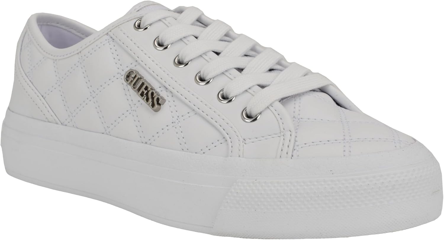 <strong>GUESS</strong><br> Jelexa Женские