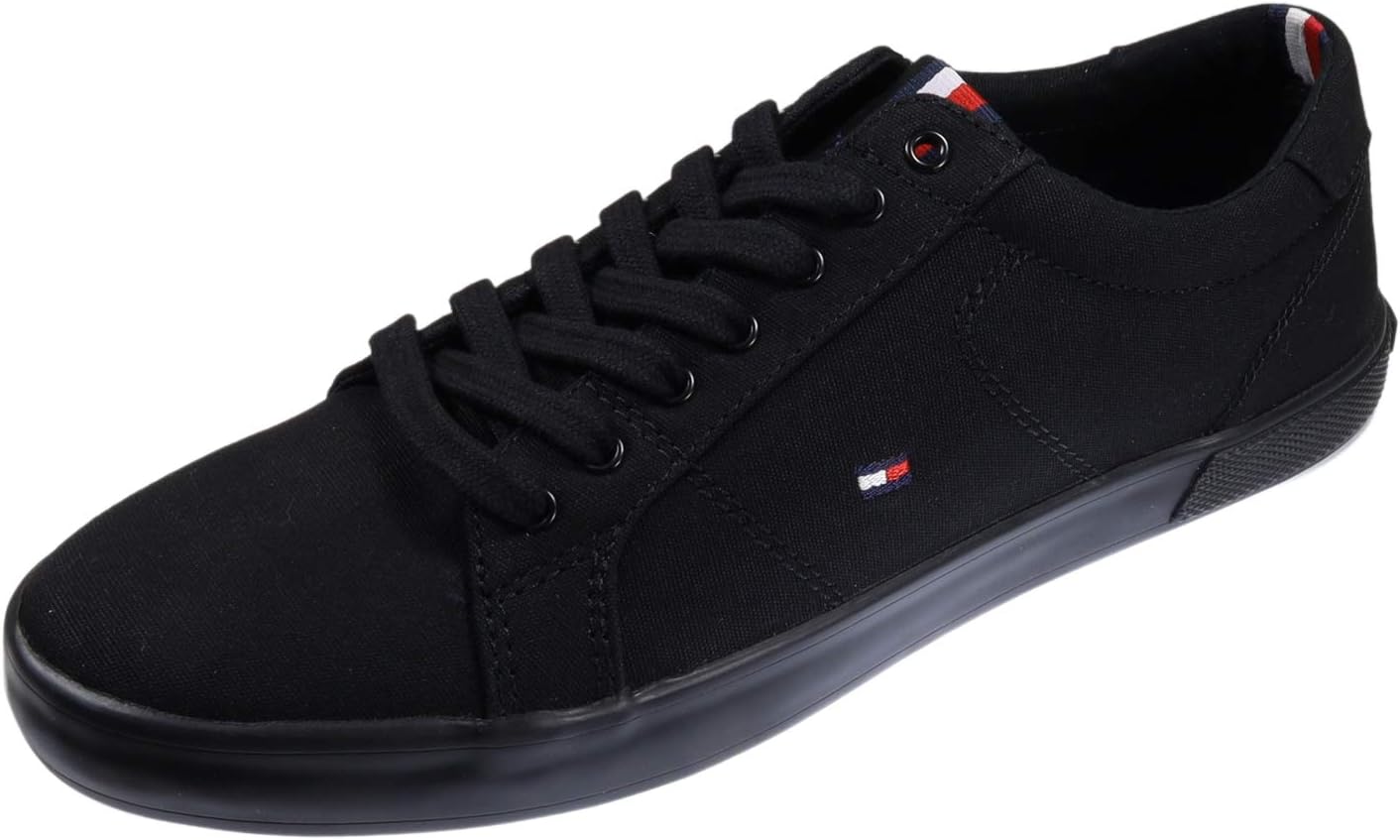 <strong>Tommy Hilfiger</strong><br> Мужские Harlow 1D FM0FM00596 Vulcanised
