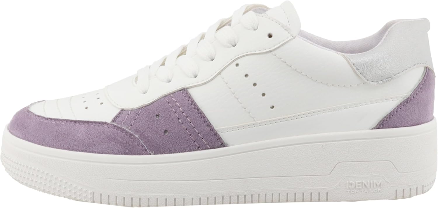 <strong>TOM TAILOR</strong><br> Женские 5390730024