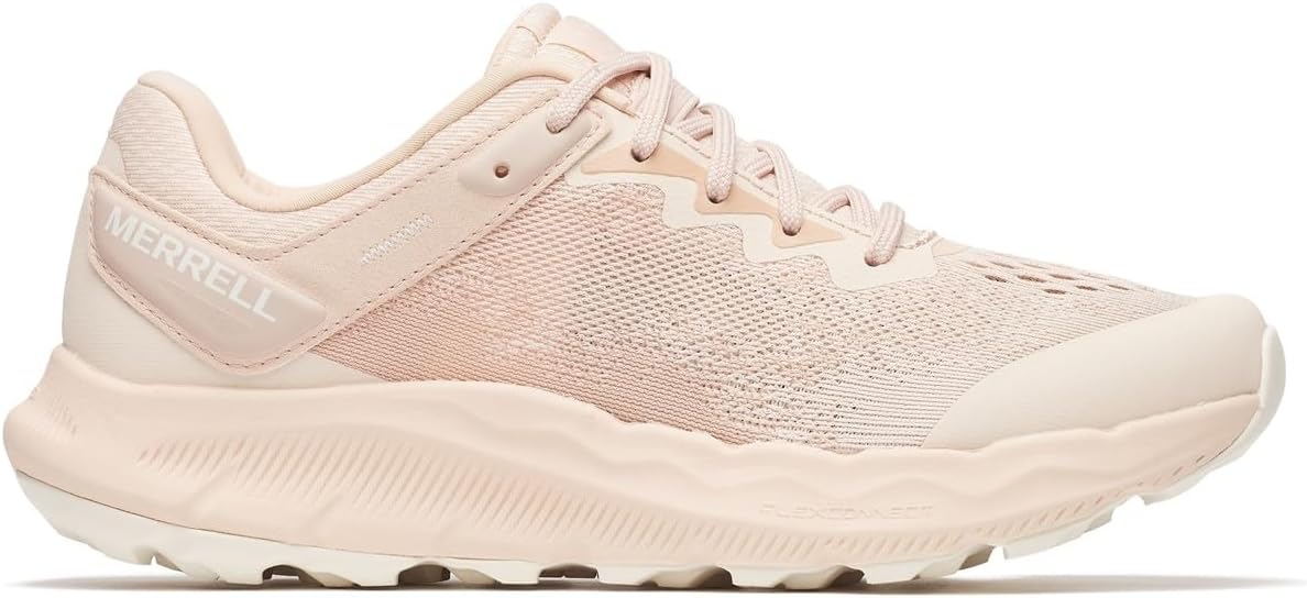 <strong>Merrell</strong><br> Женские Antora 4