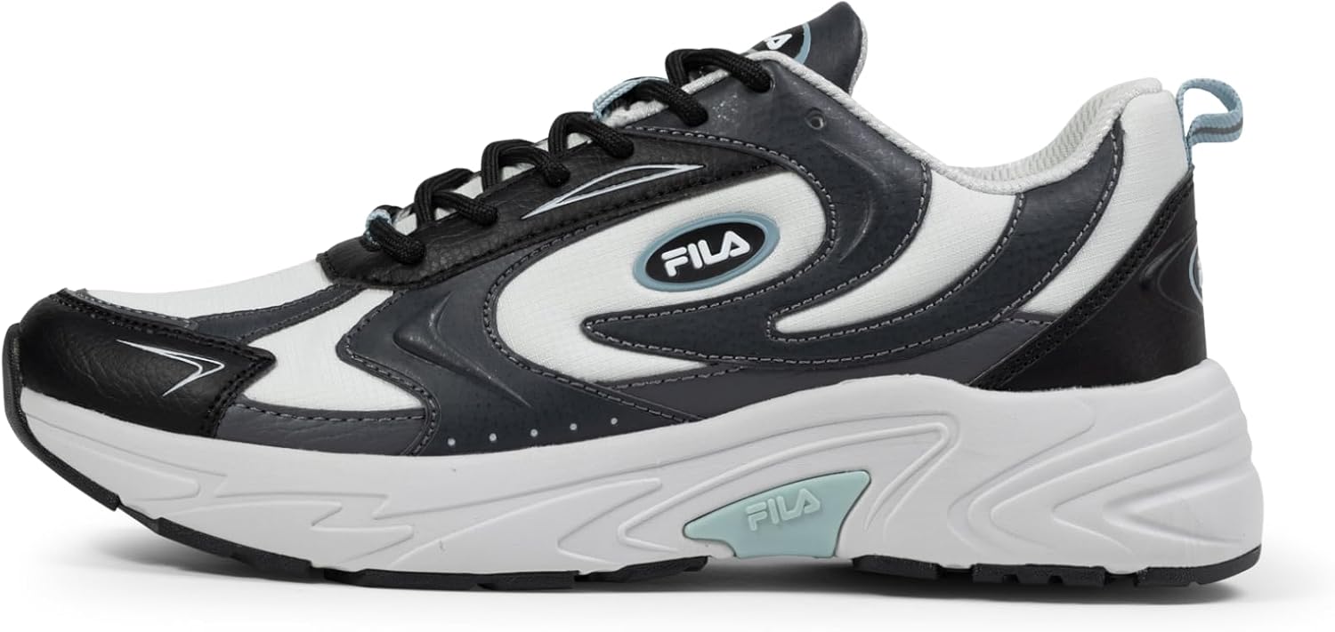 <strong>FILA</strong><br> Женские Kreatix Wmn
