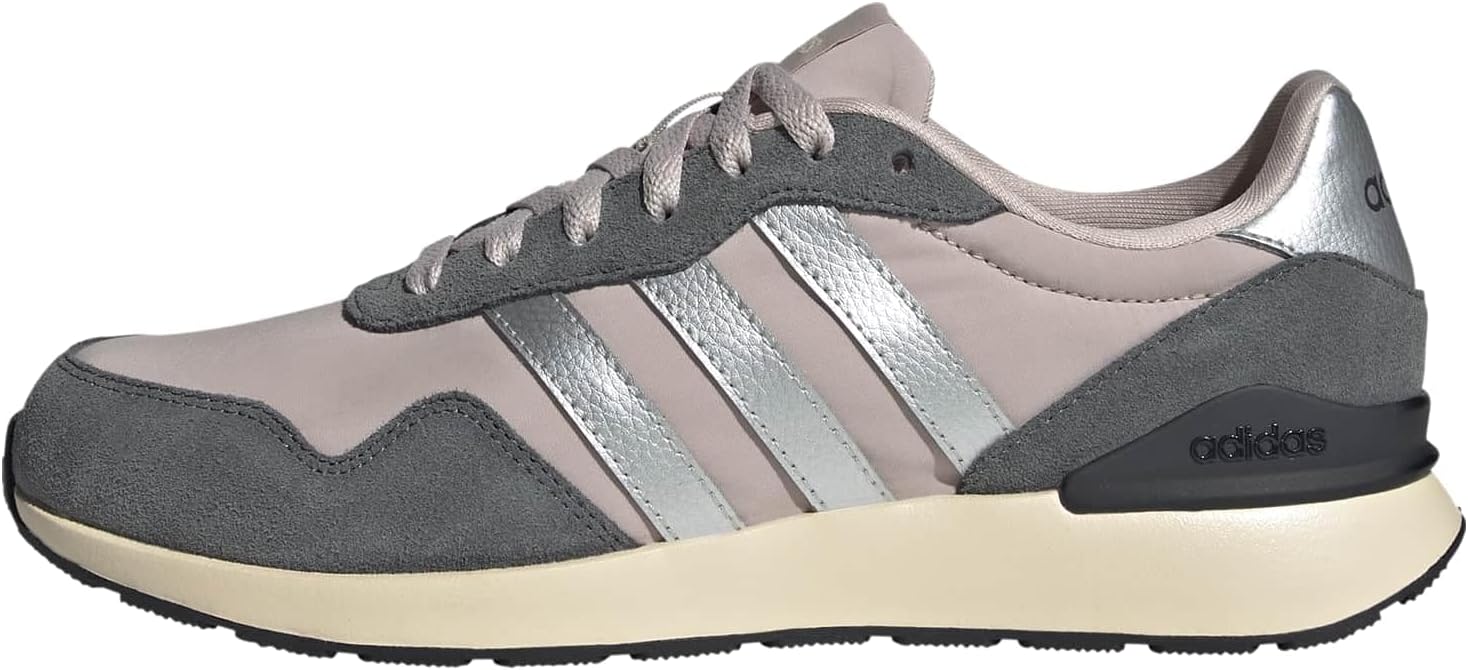 <strong>adidas</strong><br> Женские беговые 60s 4.0