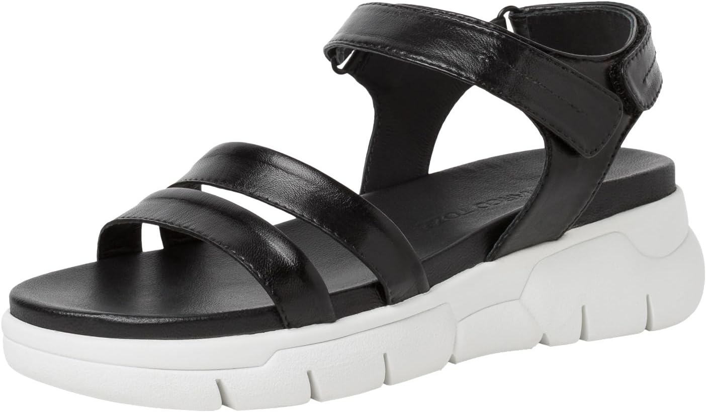 <strong>MARCO TOZZI</strong><br> Женские 2-2-28762-20 Sandals