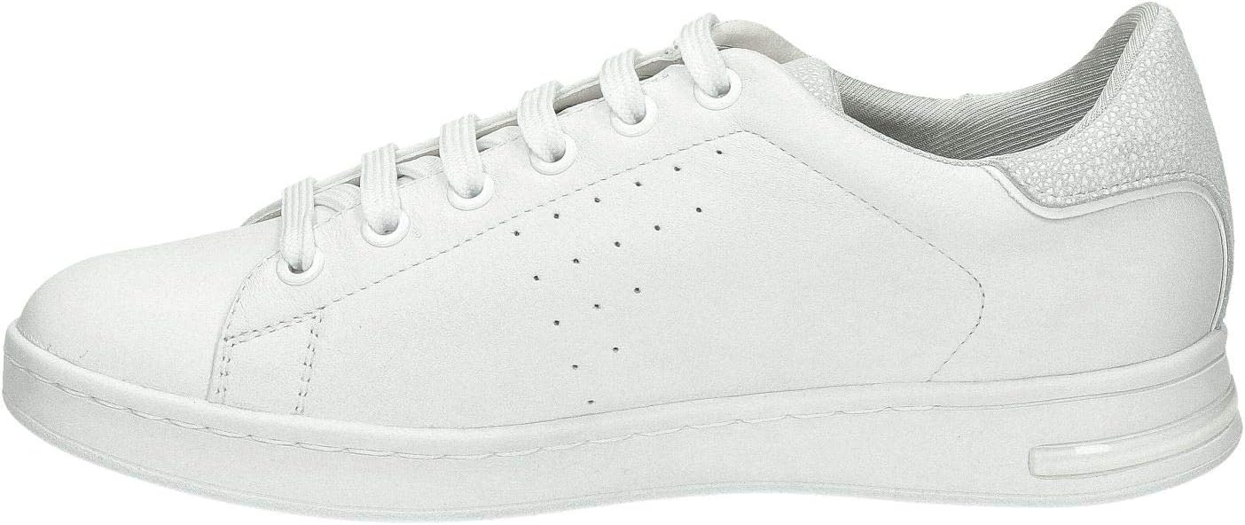 <strong>Geox</strong><br> D Jaysen Женские A D621ba085ew