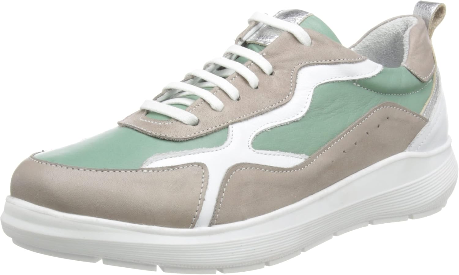 <strong>Andrea Conti</strong><br> Женские 0063630