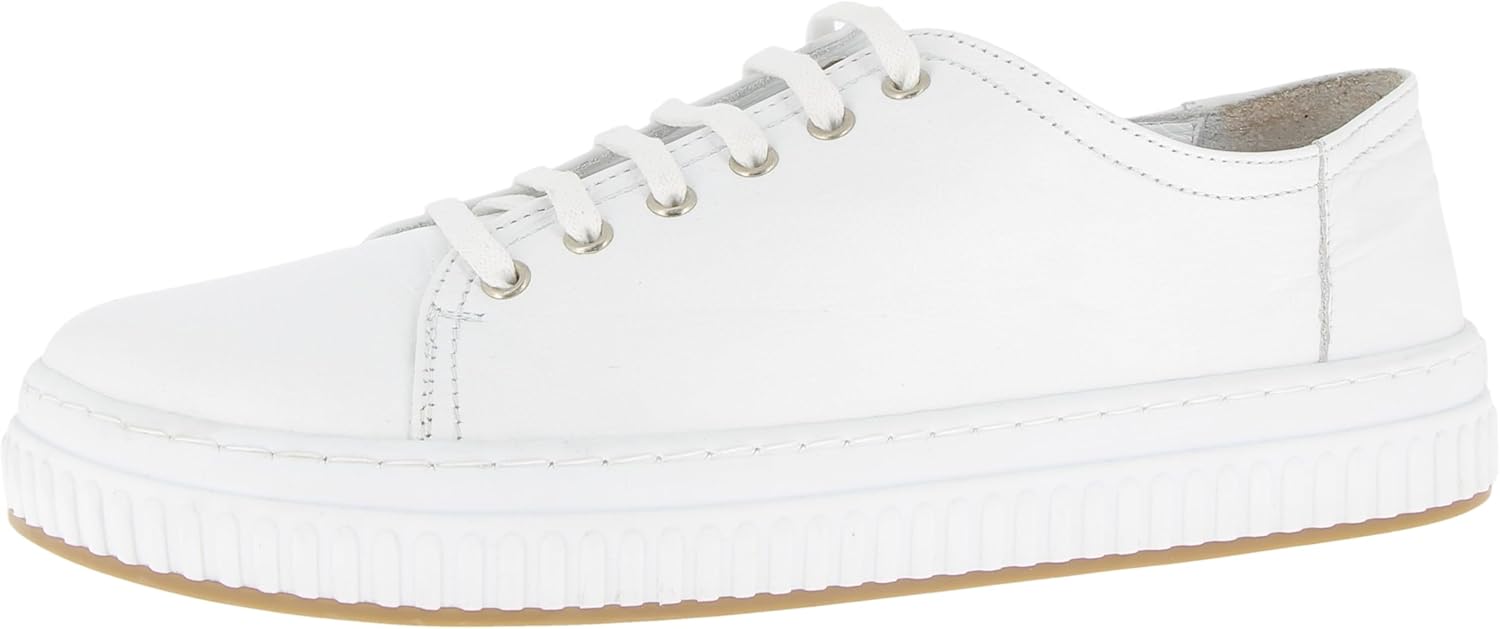 <strong>Andrea Conti</strong><br> Женские Low Top