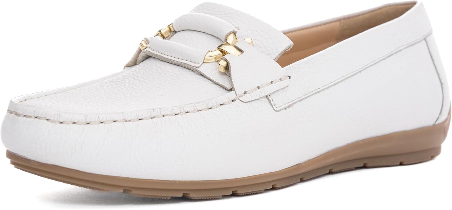 <strong>ARA</strong><br> Женские Alabama Moccasin