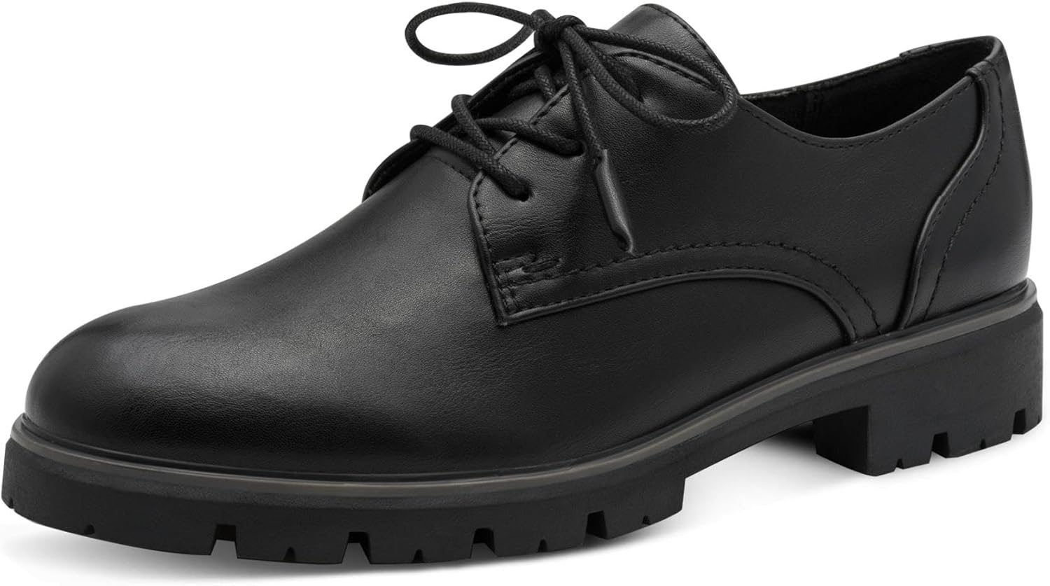 <strong>MARCO TOZZI</strong><br> Женские 2-23720-43