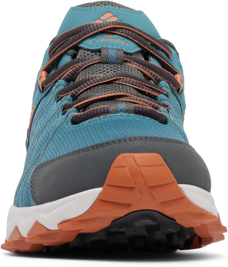 <strong>Columbia</strong><br> Sportswear Мужские Peakfreak Outdry Trainingschuhe Neutral — изображение 3