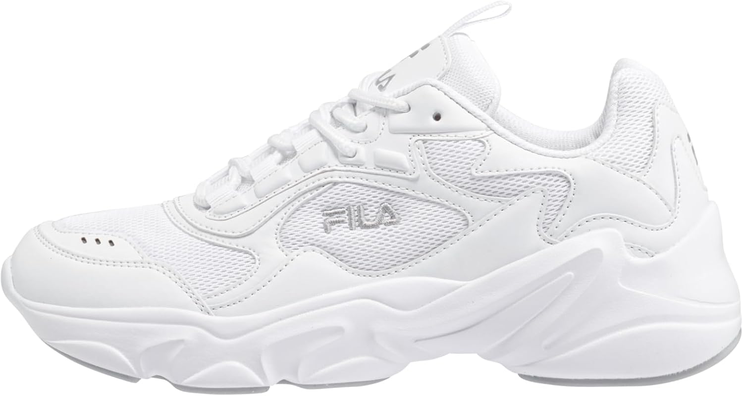 <strong>FILA</strong><br> Женские Collene CB Wmn