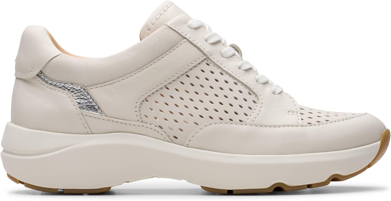 <strong>Clarks</strong><br> Женские Tivoli Walk