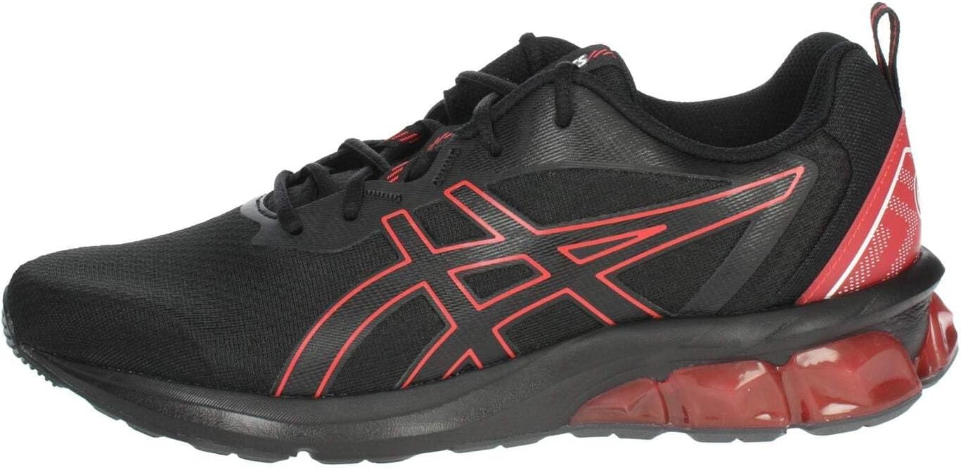 <strong>ASICS</strong><br> Gel Quantum 90 IV 1201A764002 Trainers