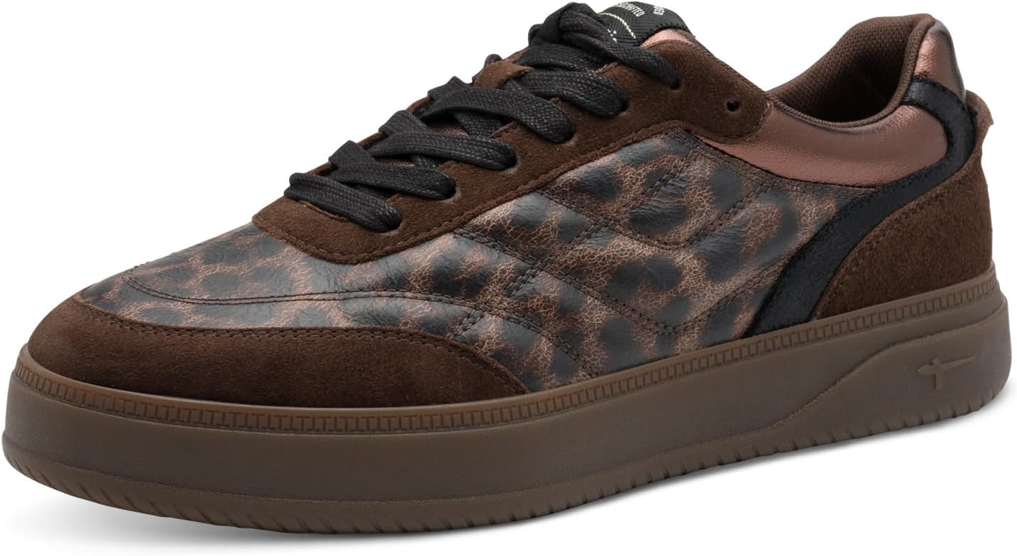 <strong>Tamaris</strong><br> Женские 1-23663-45