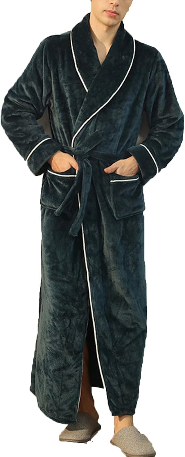 <strong>Clarks</strong><br> Мужские  Torford Mid Derby