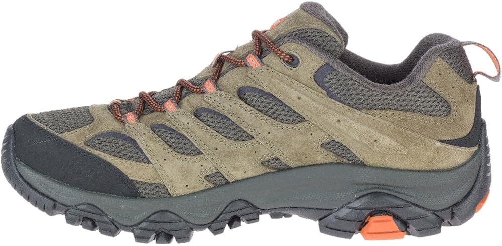 <strong>Merrell</strong><br> Мужские  Moab 3 GTX