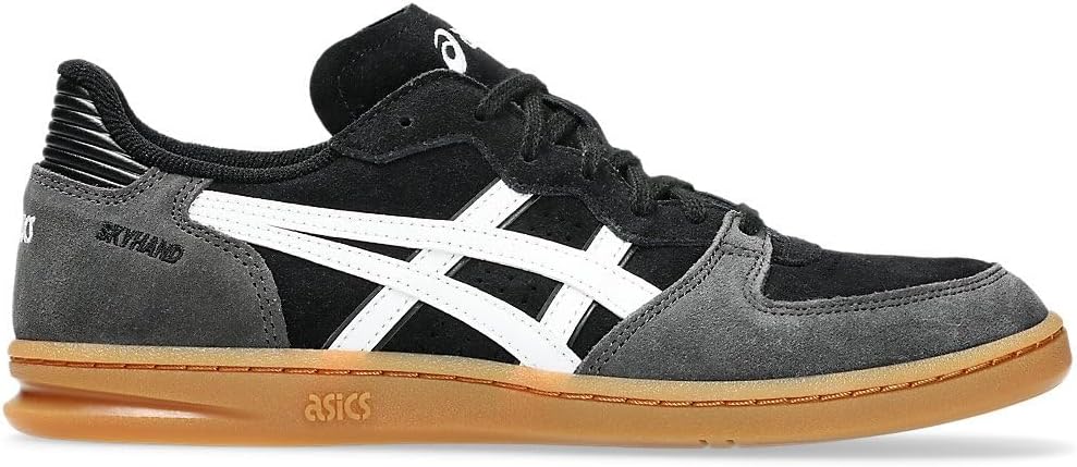 <strong>ASICS</strong><br> Мужские Contend 9 Ps