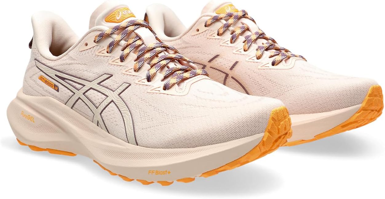 <strong>ASICS</strong><br> Женские Gt-2000 13 Lite-Show