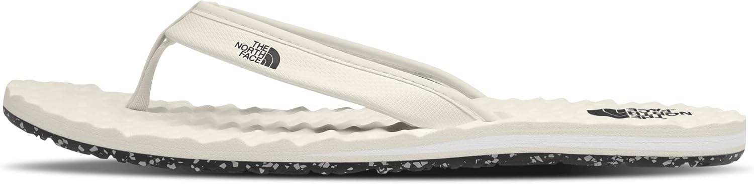 <strong>The North Face</strong><br> Женские Base Camp Mini II Sandals