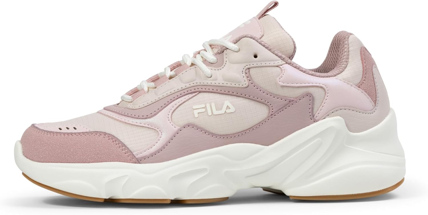 <strong>FILA</strong><br> Женские Collene CB Wmn