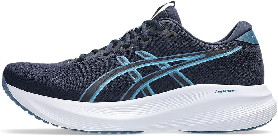<strong>ASICS</strong><br> Мужские Gel-Excite 11
