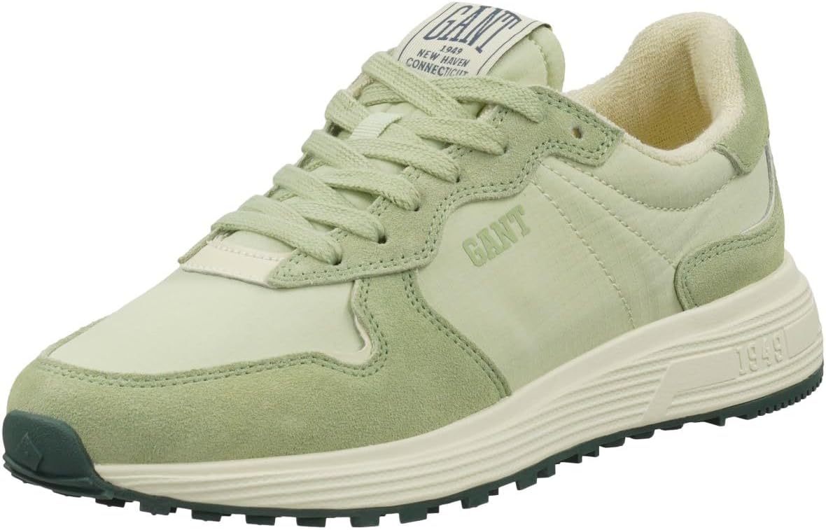 <strong>GANT</strong><br> Женские Beywin