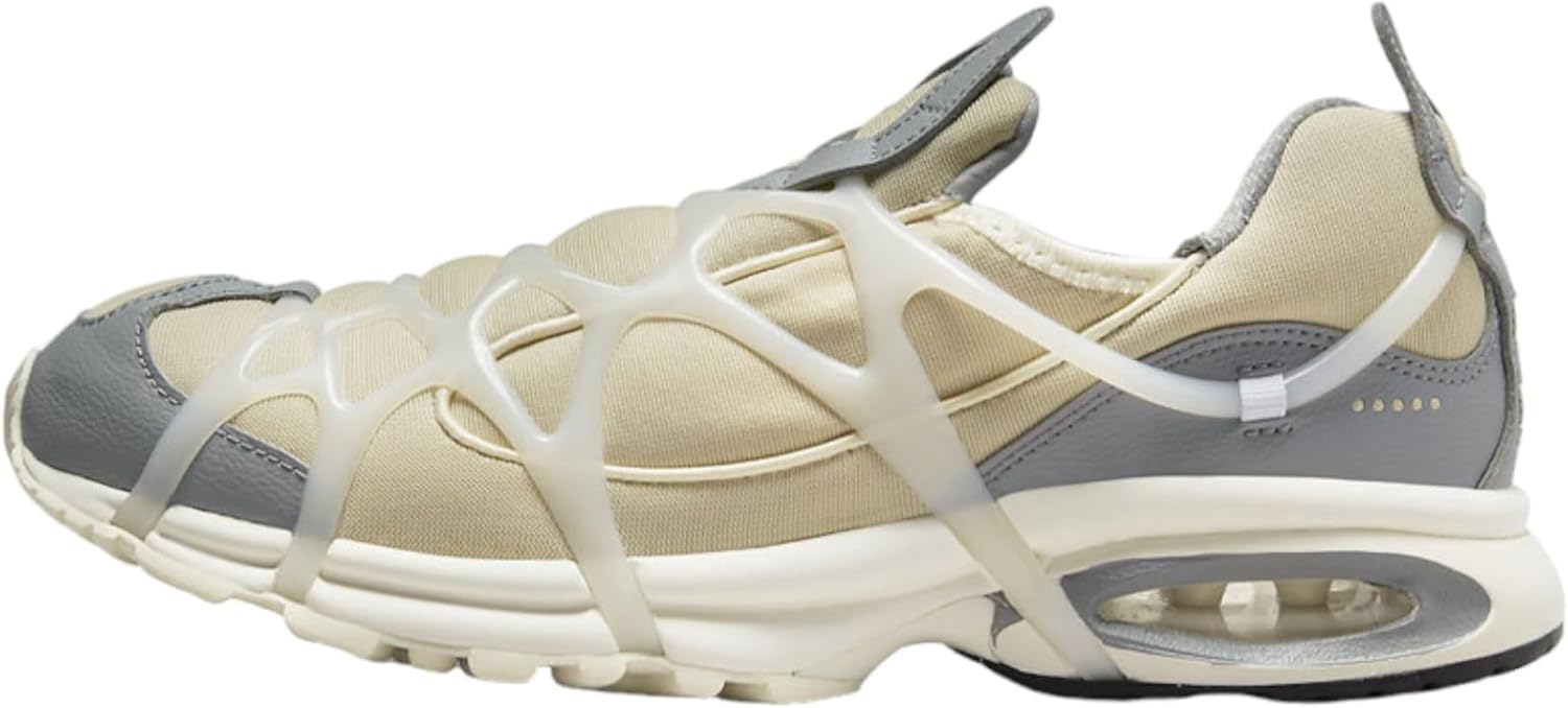 <strong>Nike</strong><br> Мужские  Air Kukini