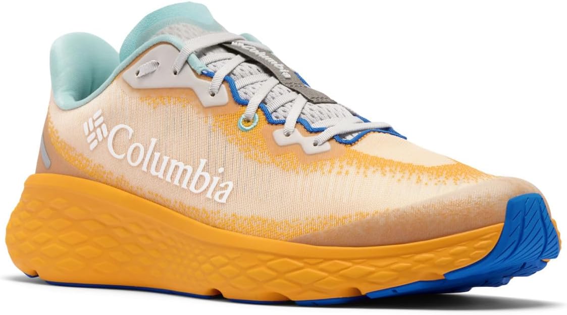 <strong>Columbia</strong><br> Columbia Мужские Konos Featherweight беговые
