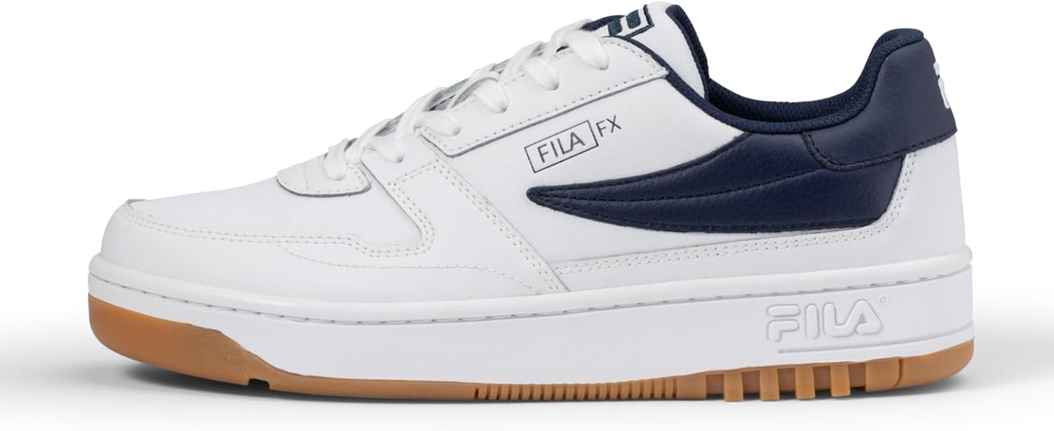 <strong>FILA</strong><br> Мужские  Fxventuno L