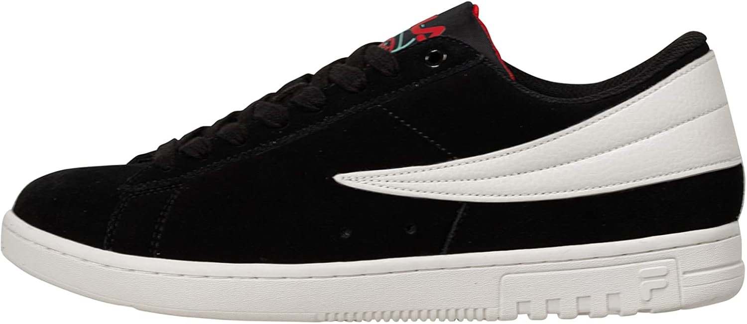 <strong>FILA</strong><br> Мужские  Highflyer S