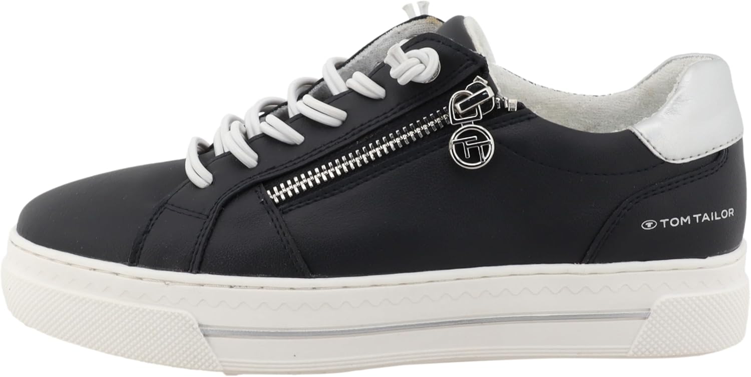 <strong>TOM TAILOR</strong><br> Женские 9590360002