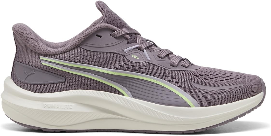 <strong>PUMA</strong><br> Skyrocket Lite 2 Street беговые