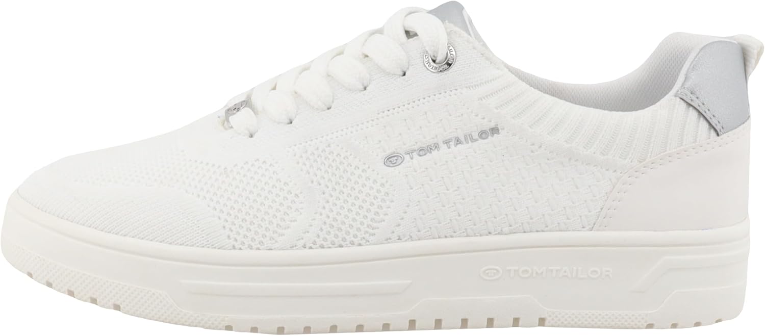 <strong>TOM TAILOR</strong><br> Женские 7490010020