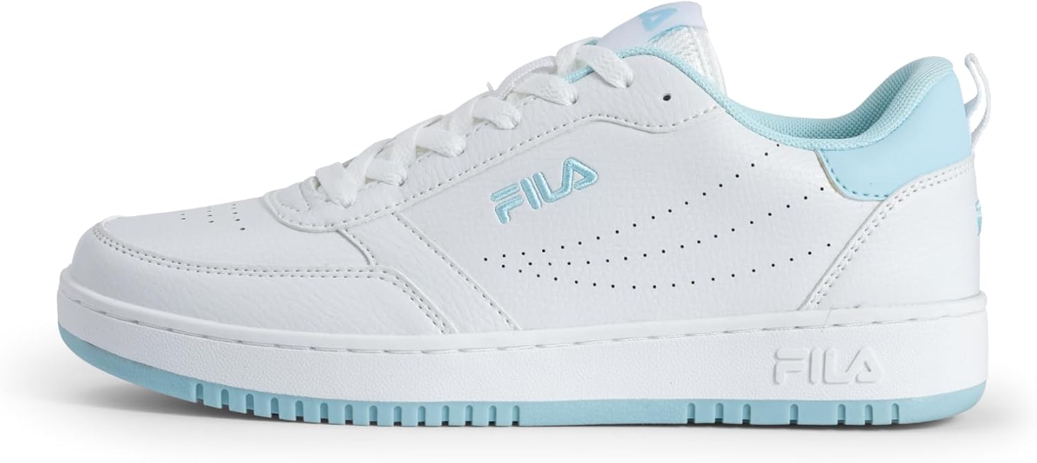 <strong>FILA</strong><br> Женские Rega Wmn