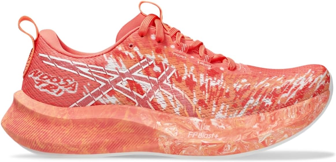 <strong>ASICS</strong><br> Женские Noosa Tri 16